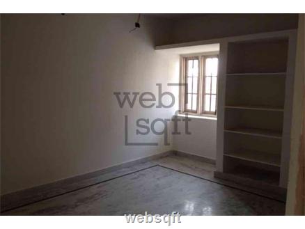 Independent house for Sale in Hyderabad